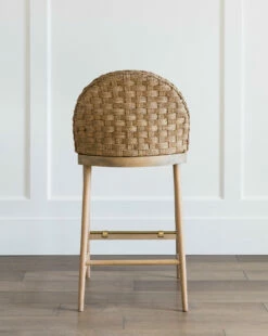 Molly Counter Stool -Bloomingville Shop MollyStool04