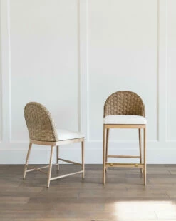 Molly Counter Stool -Bloomingville Shop MollyVignettes01 8fa6db8b df3c 4e26 8dcc ffde196b6821