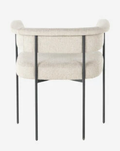 Monson Chair -Bloomingville Shop MonsonChair MFRN1594 CAM OS D1