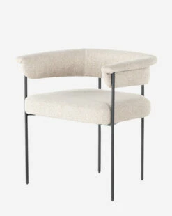 Monson Chair -Bloomingville Shop MonsonChair MFRN1594 CAM OS D3