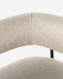 Monson Chair -Bloomingville Shop MonsonChair MFRN1594 CAM OS D5