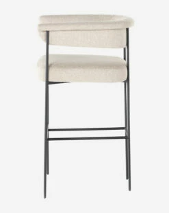 Monson Stool -Bloomingville Shop MonsonStool MFRN1595 CAM BS D2