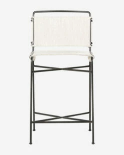 Moore Stool -Bloomingville Shop MooreBarStoolAvantNatural3 641ef0d3 125b 4fdc 97ba 10ad0f200ce1