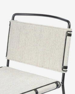 Moore Chair -Bloomingville Shop MooreChair MFRN0265 NAT OS D4