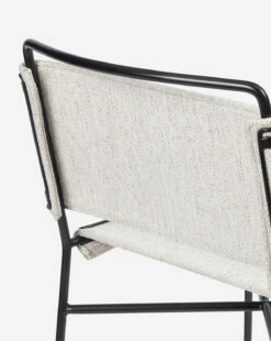 Moore Chair -Bloomingville Shop MooreChair MFRN0265 NAT OS D5