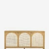 Mora Sideboard -Bloomingville Shop MoraSideboard2