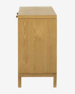 Mora Sideboard -Bloomingville Shop MoraSideboard4