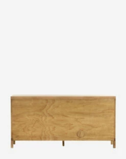 Mora Sideboard -Bloomingville Shop MoraSideboard5