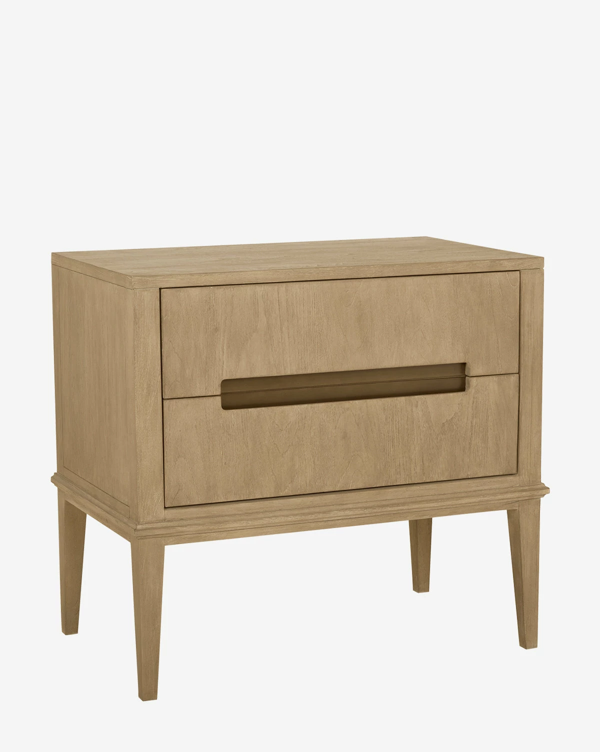 Morado Nightstand 4 Morado Nightstand - Image 2