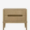Morado Nightstand -Bloomingville Shop MoradoNightstand MFRN1597 BCH OS MAIN