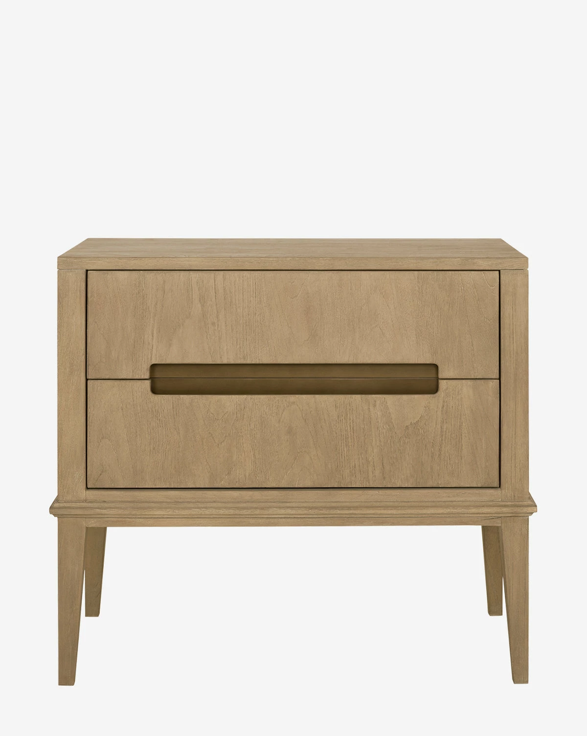 Morado Nightstand 3 Morado Nightstand