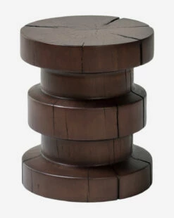 Moreno End Table