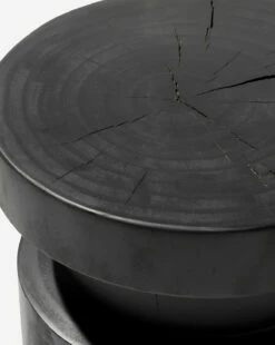 Moreno End Table -Bloomingville Shop MorenoEndTable2