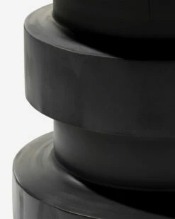 Moreno End Table -Bloomingville Shop MorenoEndTable3