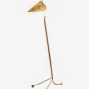 Moresby Floor Lamp -Bloomingville Shop MoresbyFloorLamp MLHT0648 ABR OS MAIN