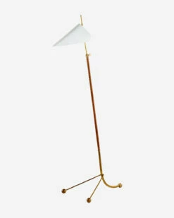 Moresby Floor Lamp -Bloomingville Shop MoresbyFloorLamp MLHT0648 PLS OS MAIN