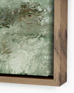 Morning Cottage -Bloomingville Shop MorningCottage MART1678 GRN 24x18 F D1 T 66c2b0d0 1c1e 4064 8ec4 a064f65a1bc0