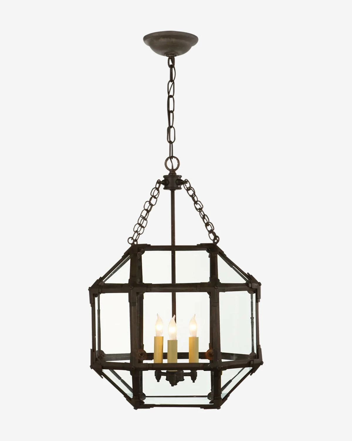 Morris Lantern 9 Morris Lantern - Image 7