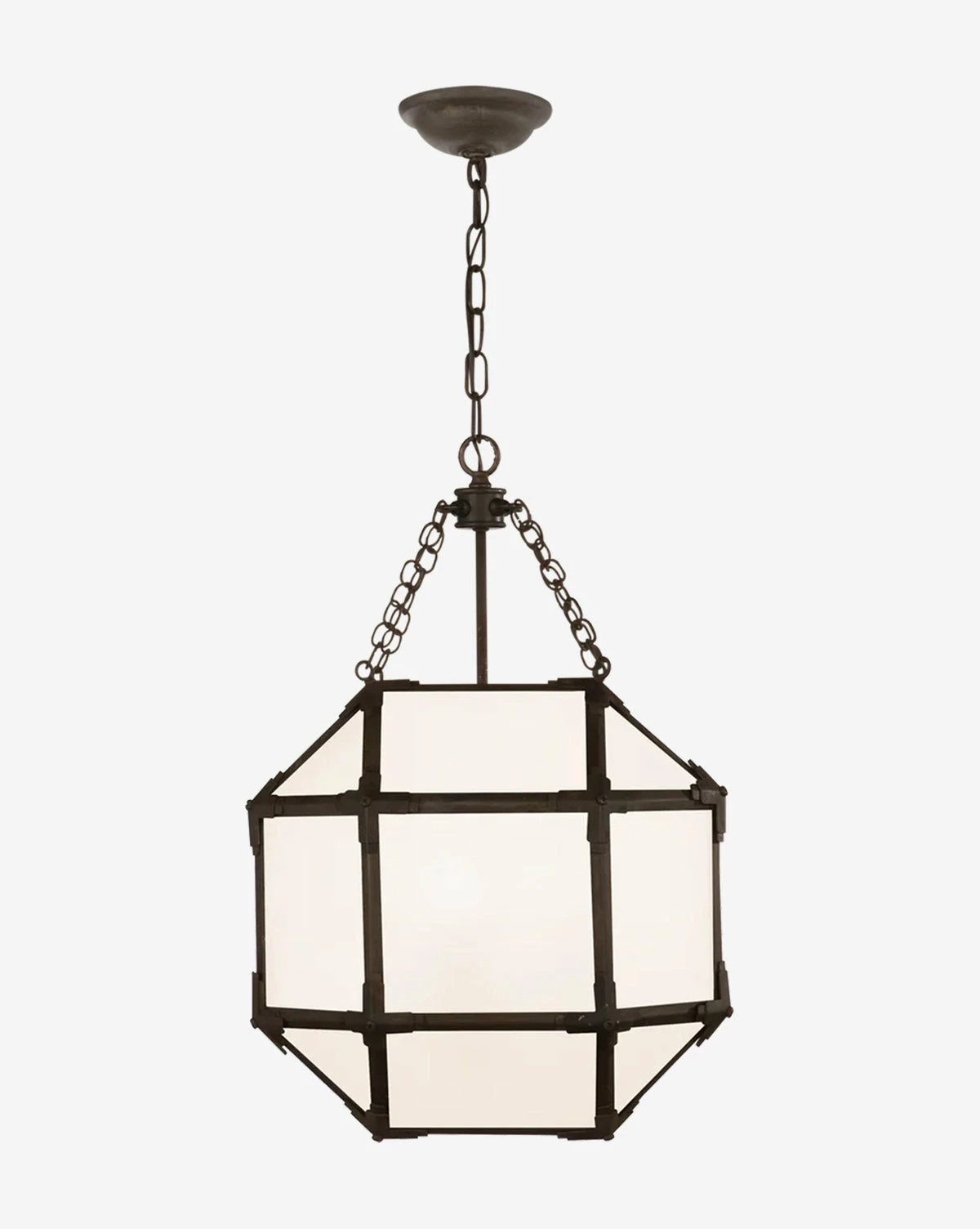 Morris Lantern 8 Morris Lantern - Image 6