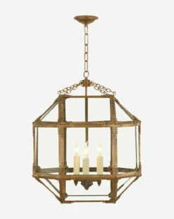 Morris Lantern 31 Morris Lantern -Bloomingville Shop MorrisLantern MLHT0261 GIC M MAIN