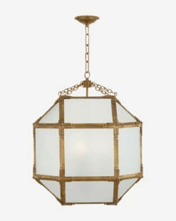 Morris Lantern 29 Morris Lantern -Bloomingville Shop MorrisLantern MLHT0261 GIF M MAIN