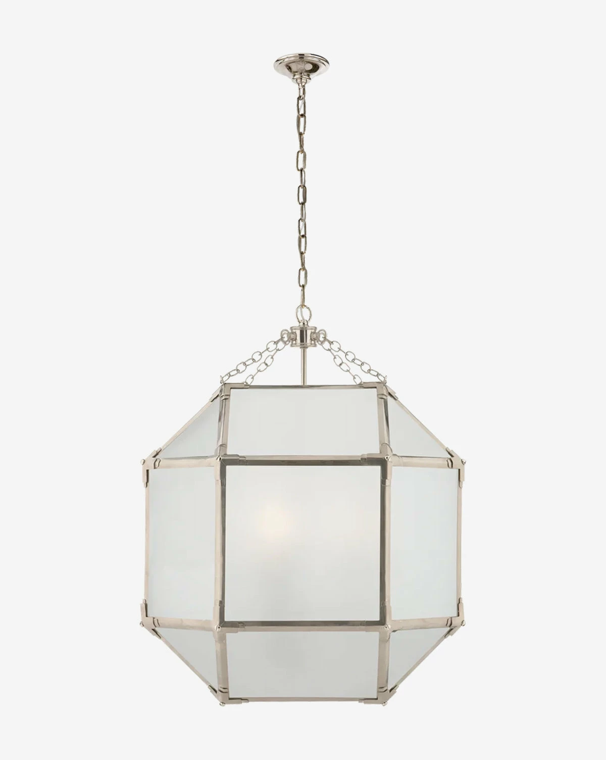 Morris Lantern 16 Morris Lantern - Image 14