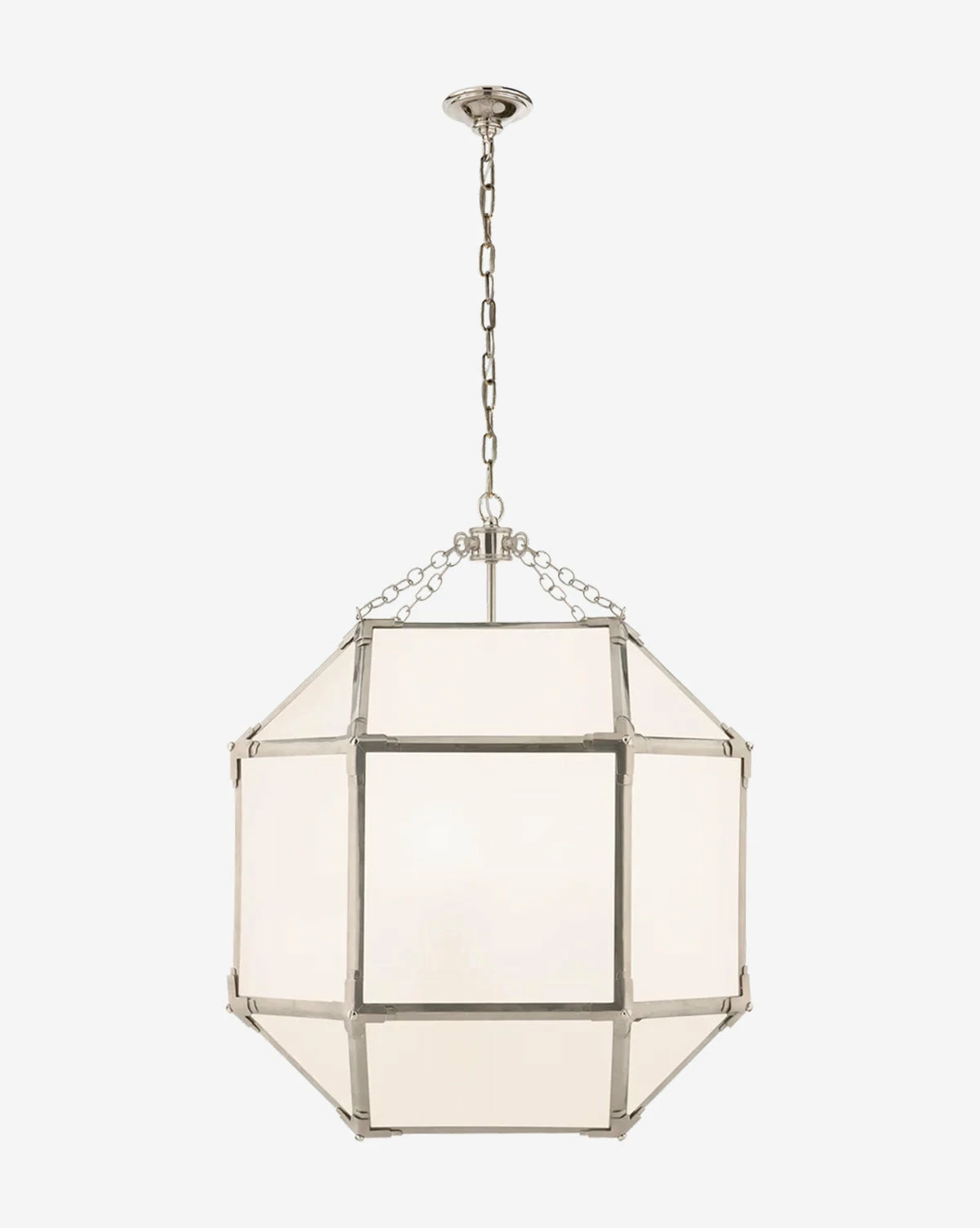 Morris Lantern 17 Morris Lantern - Image 15