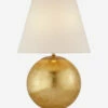 Morton Table Lamp -Bloomingville Shop MortonTableLamp MLHT0262 GIL OS MAIN