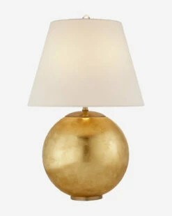 Morton Table Lamp