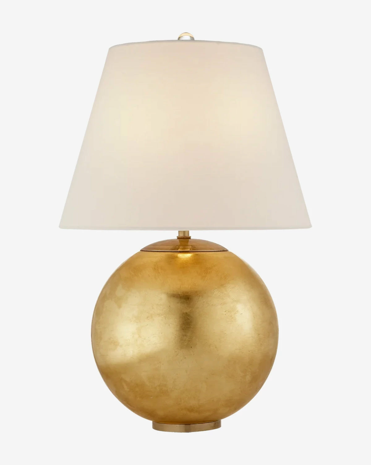 Morton Table Lamp 3 Morton Table Lamp