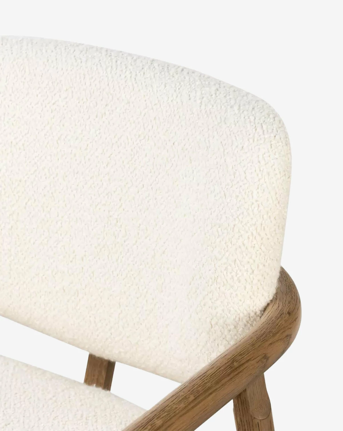 Morven Chair 8 Morven Chair - Image 6