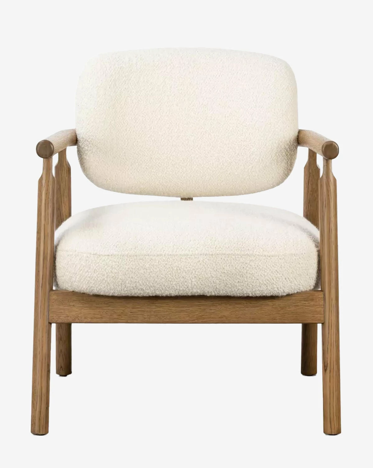 Morven Chair 3 Morven Chair