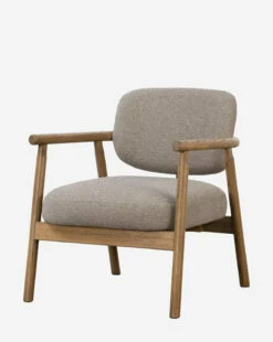 Morven Chair 26 Morven Chair -Bloomingville Shop MorvenChairMFRN2947 LGY OS D1 T