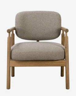 Morven Chair 25 Morven Chair -Bloomingville Shop MorvenChairMFRN2947 LGY OS MAIN T