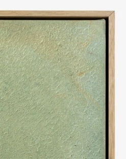 Moss -Bloomingville Shop Moss MART1679 GRN 49x49 F D1 T