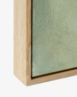 Moss -Bloomingville Shop Moss MART1679 GRN 49x49 F D2 T