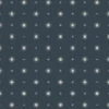 Aster Wallpaper -Bloomingville Shop MultiStars
