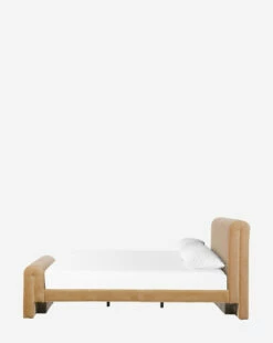 Mumford Bed -Bloomingville Shop MumfordBed MFRN2513 CAM Q D1