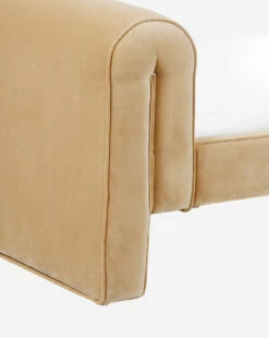 Mumford Bed -Bloomingville Shop MumfordBed MFRN2513 CAM Q D3