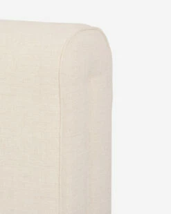 Mumford Bed -Bloomingville Shop MumfordBed MFRN2513 CRM Q D3