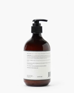 Murchison-Hume Hand Cream -Bloomingville Shop Murchison HumeHandCream MBTH0071 FIG OS D1 b5a2907b ce70 46b2 92c5 a8470f70f3bb