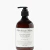 Murchison-Hume Hand Cream