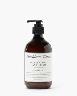 Murchison-Hume Hand Cream
