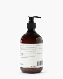 Murchison-Hume Hand Cream -Bloomingville Shop Murchison HumeHandCream MBTH0071 GPF OS D1