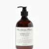 Murchison-Hume Hand Soap -Bloomingville Shop Murchison HumeHandSoap MBTH0073 FIG OS MAIN