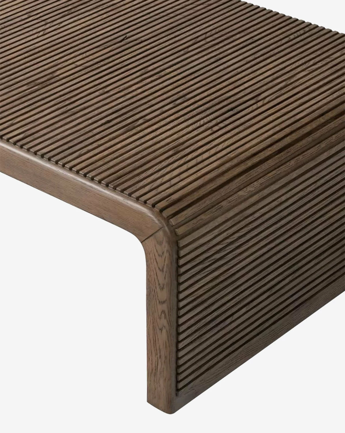 Murron Coffee Table 6 Murron Coffee Table - Image 4