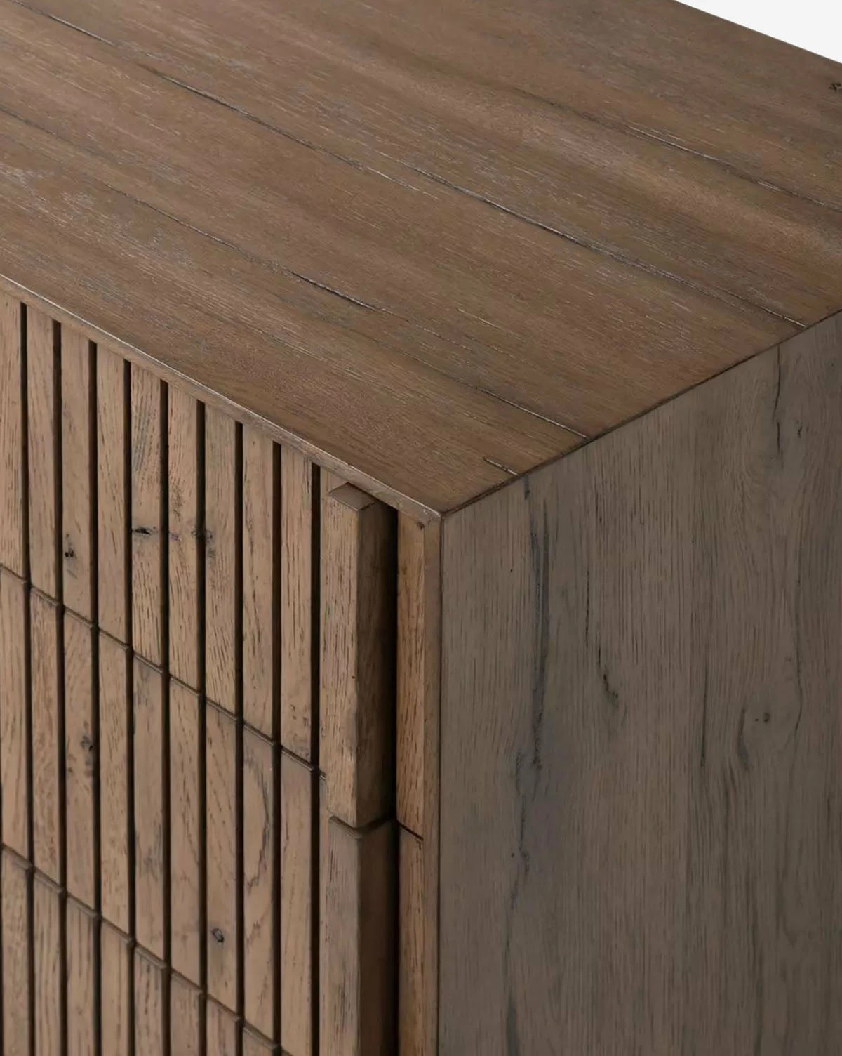 Murron Nightstand 7 Murron Nightstand - Image 5