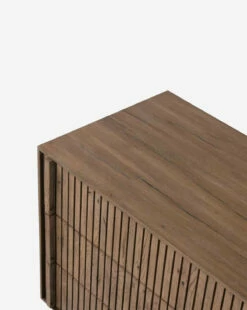 Murron Nightstand 13 Murron Nightstand -Bloomingville Shop MurronNightstand MFRN2915 GRY OS D5 T