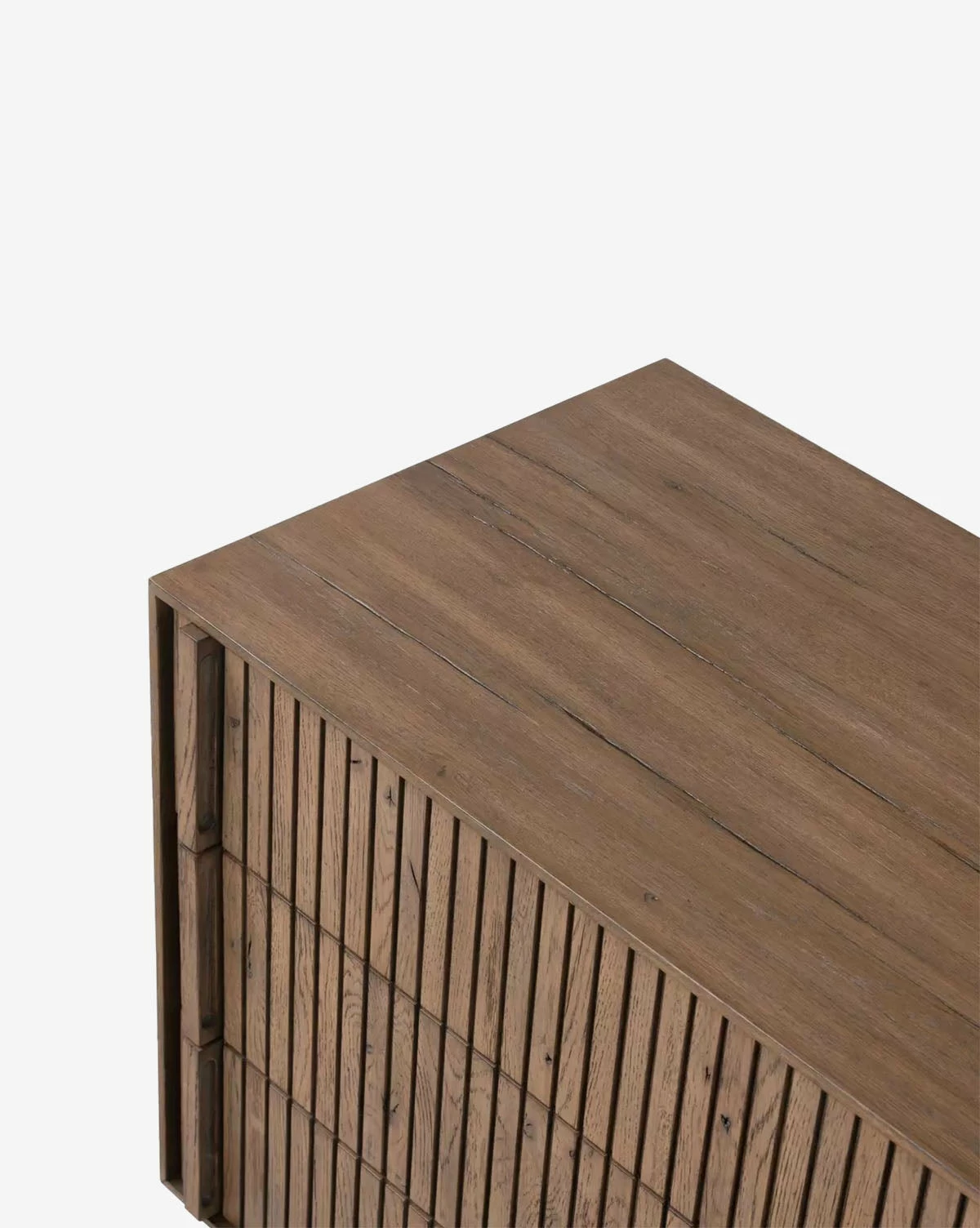 Murron Nightstand 8 Murron Nightstand - Image 6