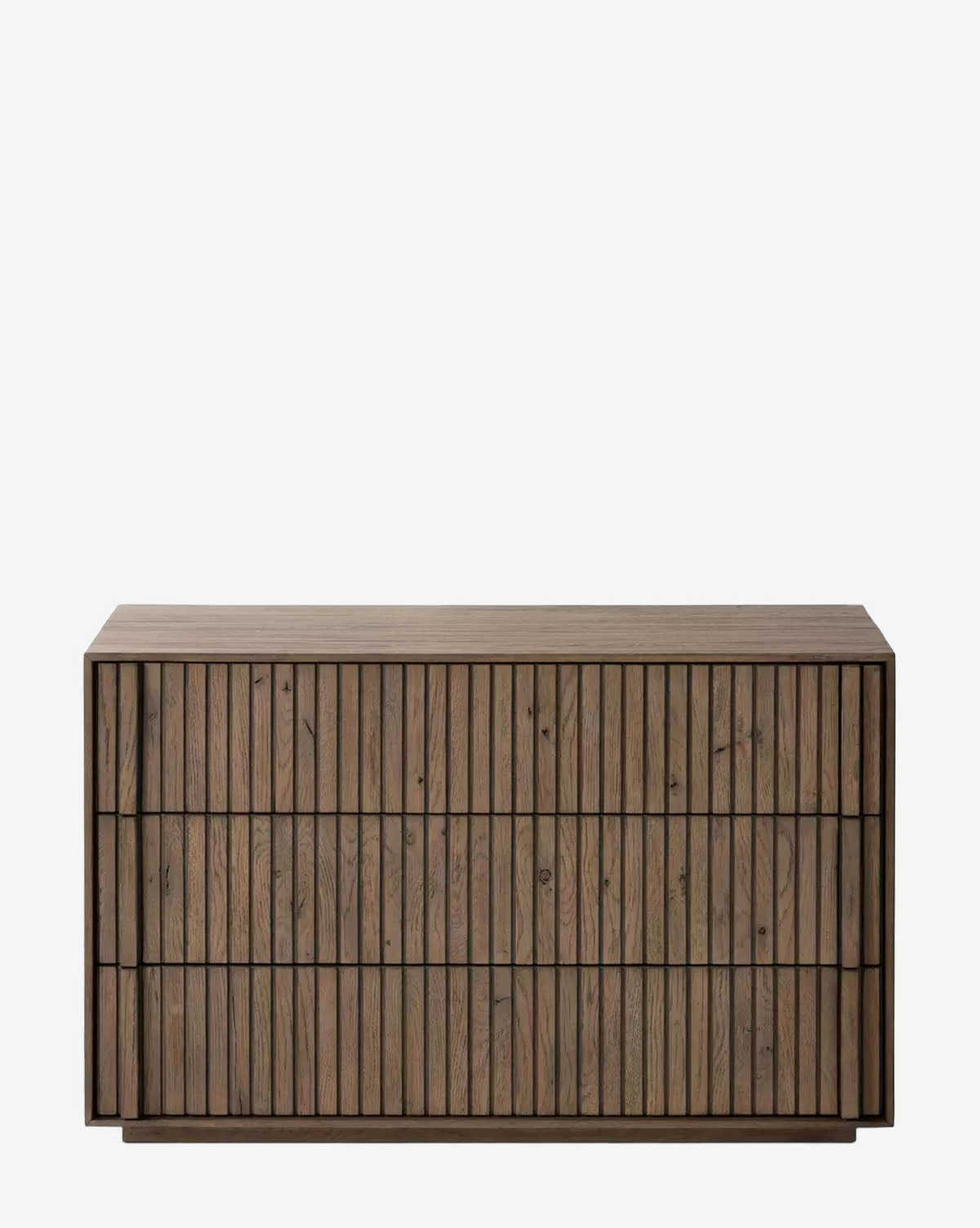 Murron Nightstand 3 Murron Nightstand